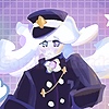Coralii-sGarden's avatar