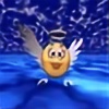 Coralima's avatar