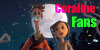 Coraline-Fans's avatar