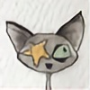 Coraline-Paint's avatar