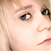 Coraline08's avatar