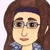 Coraline15's avatar