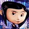 Coraline1plz's avatar