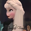 Coraline374's avatar