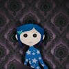 Coraline67's avatar