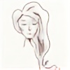 Coralinea's avatar