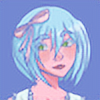 CoralineBlank's avatar