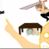 CoralineBrands's avatar