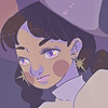 CoralineCaroline's avatar