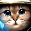 CoralineCisne1's avatar