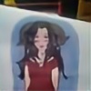 Coralinedante's avatar