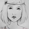 coralinee14's avatar