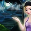 CoralineFrost's avatar