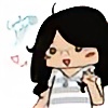 CoralineKato's avatar