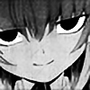 coralinerzs's avatar