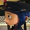 coralinesblackcat's avatar
