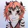 Coralis101's avatar