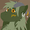 Corallia-fluff's avatar