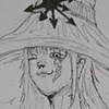 Corallianassa's avatar