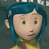Coralllina's avatar