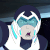 CoralNote's avatar