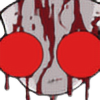 coralpunk's avatar
