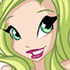 Coralthea's avatar