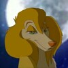Coralthemoonwolf's avatar
