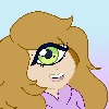 coralyogurt's avatar