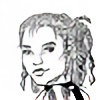 Coralysse's avatar