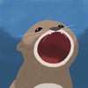 CoranFlakes's avatar