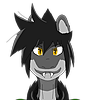 CoraTheMochu's avatar