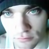 Corax2009's avatar