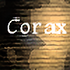 CoraxCorvidae's avatar