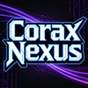CoraxNexus's avatar