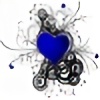 corazon-de-azul's avatar