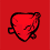 corazon-delator's avatar