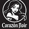 corazonnoir's avatar