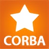 corba8's avatar