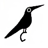 corbeau-corbeau's avatar