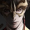 Corbenyx's avatar