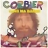 Corbier1664's avatar