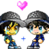 corbinbleufan11's avatar