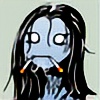 corbine's avatar