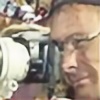 corbinse's avatar
