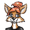 Corblayfien's avatar