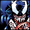 Corblo-II's avatar