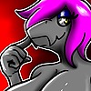corbo9DA's avatar