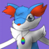 corbynprower's avatar