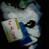 CORCEL7's avatar